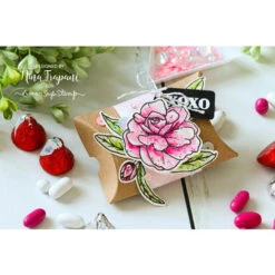 Simon Says Stamp Embellishment Mix Cupcake Frosting Cf0121 8 Simon Says Stamp Embellishment Mix Cupcake Frosting Cf0121 -Simon Says Stamp 1 488209 FS ALT1