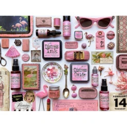 Tim Holtz Distress Oxide Spray Kitsch Flamingo Ranger Tso72652 -Simon Says Stamp 1 488394 FS ALT1