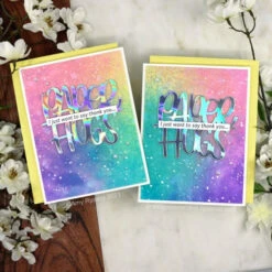 Tim Holtz Distress Oxide Spray Kitsch Flamingo Ranger Tso72652 -Simon Says Stamp 1 488394 FS ALT3