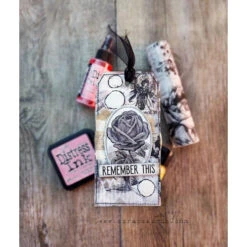 Tim Holtz Distress Oxide Spray Kitsch Flamingo Ranger Tso72652 -Simon Says Stamp 1 488394 FS ALT4