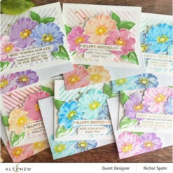 Tim Holtz Distress Oxide Spray Kitsch Flamingo Ranger Tso72652 -Simon Says Stamp 1 488394 FS alt5