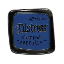 Tim Holtz Distress Enamel Pin Set 6 Ranger Tdzs73482 -Simon Says Stamp 1 488406 FS ALT01 2297a27c d530 47d2 abb5 fee98703d5a1