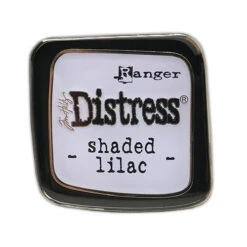 Tim Holtz Distress Enamel Pin Set 6 Ranger Tdzs73482 -Simon Says Stamp 1 488406 FS ALT02 02b34a8e d593 4e29 9129 766a60afbe7e