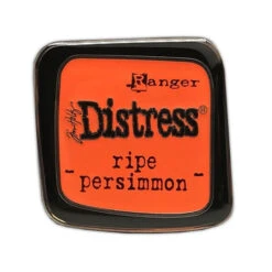 Tim Holtz Distress Enamel Pin Set 6 Ranger Tdzs73482 -Simon Says Stamp 1 488406 FS ALT03 685582dd 97bd 41bf 82bd fb32ac974201
