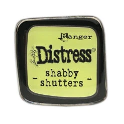 Tim Holtz Distress Enamel Pin Set 6 Ranger Tdzs73482 -Simon Says Stamp 1 488406 FS ALT04 02df68f5 c89b 49d3 89dd 2f9846edfaf0