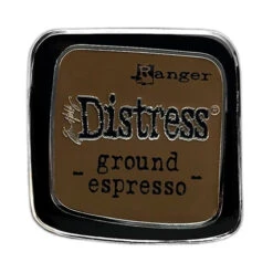Tim Holtz Distress Enamel Pin Set 6 Ranger Tdzs73482 -Simon Says Stamp 1 488406 FS ALT05 31a76d2d 02a8 48a8 af89 1a2ec22f860d