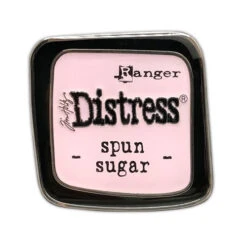 Tim Holtz Distress Enamel Pin Set 6 Ranger Tdzs73482 -Simon Says Stamp 1 488406 FS ALT0 cb09e5fb d239 46f9 b845 d026835e9d40