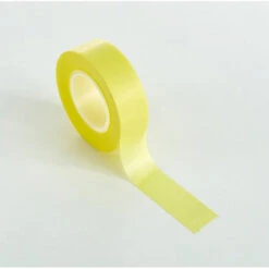 Spellbinders BEST EVER CRAFT TAPE Scs-123