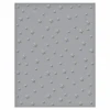 Spellbinders STARGAZER Embossing Folder Ses-016 -Simon Says Stamp 1 489200 FS