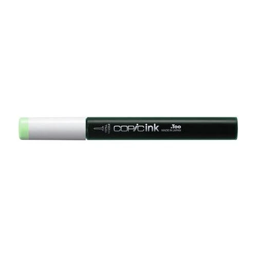 Copic PALE COBALT GREEN Refill And Alcohol Ink Yg41 3 Copic PALE COBALT GREEN Refill And Alcohol Ink Yg41