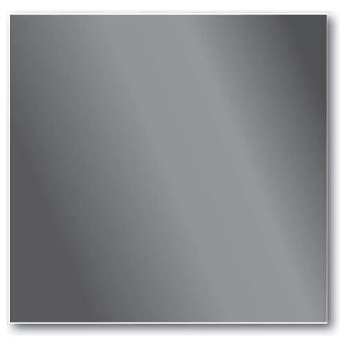 Memory Box SMALL MAGNET SHEETS Pack Of 25 Ms1003 4 Memory Box SMALL MAGNET SHEETS Pack Of 25 Ms1003 - Image 2