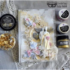 Prima Marketing Gilding Glue Art Extravagance 968809 -Simon Says Stamp 1 491118 FS alt03