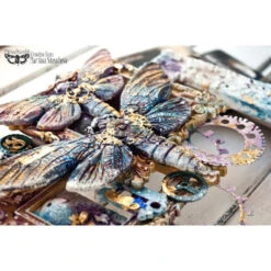 Prima Marketing Gilding Glue Art Extravagance 968809 -Simon Says Stamp 1 491118 FS alt08