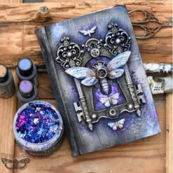 Prima Marketing Gilding Glue Art Extravagance 968809 -Simon Says Stamp 1 491118 FS alt09