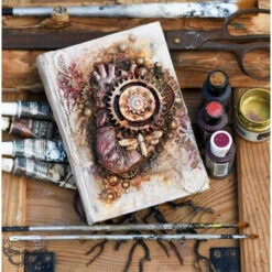 Prima Marketing Gilding Glue Art Extravagance 968809 -Simon Says Stamp 1 491118 FS alt091