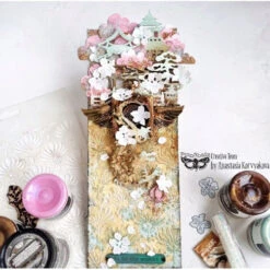 Prima Marketing Gilding Glue Art Extravagance 968809 -Simon Says Stamp 1 491118 FS alt092