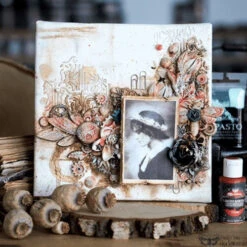 Prima Marketing Gilding Glue Art Extravagance 968809 -Simon Says Stamp 1 491118 FS alt093