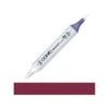 Copic Sketch Marker R89 DARK RED Scarlet 2 Copic Sketch Marker R89 DARK RED Scarlet -Simon Says Stamp 1 49147 FS