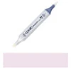Copic Sketch Marker RV000 PALE PURPLE Light Muted -Simon Says Stamp 1 49149 FS