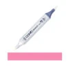Copic Sketch Marker RV06 CERISE Bright Pink 2 Copic Sketch Marker RV06 CERISE Bright Pink -Simon Says Stamp 1 49153 FS