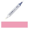 Copic Sketch Marker R83 ROSE MIST Violet Pink -Simon Says Stamp 1 49173 FS