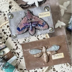 Prima Marketing Rusty Brown Finnabair Art Alchemy Matte Wax 967888 -Simon Says Stamp 1 491844 FS alt07