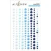 Altenew Glacier Caves Enamel Dots Alt4782 1 Altenew Glacier Caves Enamel Dots Alt4782 -Simon Says Stamp 1 491932 FS