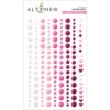 Altenew Cherry Blossom Enamel Dots Alt4781 -Simon Says Stamp 1 491936 FS