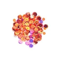 Simon Says Stamp Embellishment Mix Peachy Keen Pk0221 *