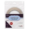 Scrapbook Adhesives CRAFTY POWER TAPE Double-Sided 01407* -Simon Says Stamp 1 492768 FS