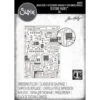 Tim Holtz Sizzix CIRCUIT 3D Texture Fades Embossing Folder 665372 -Simon Says Stamp 1 493271 FS 5fe701d2 b1f1 4e3d b5e4 04083ee2dc13