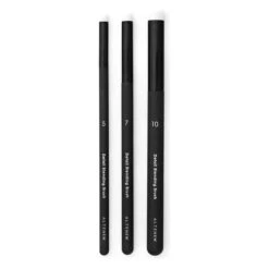 Altenew Detailed Blending Brushes Alt4801