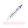 Copic Sketch Marker RV00 WATER LILY Pink -Simon Says Stamp 1 49368 FS