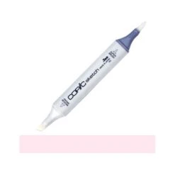 Copic Sketch Marker RV00 WATER LILY Pink