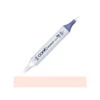 Copic Sketch Marker R01 PINKISH VANILLA Pink -Simon Says Stamp 1 49374 FS 99601fb3 2c07 480d bebd 672f2d68778c
