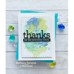 Simon Says Cling Stamp FRIENDSHIP TEXT BACKGROUND Sss102257 -Simon Says Stamp 1 495143 FS ALT1 048fbd08 6940 4c20 acd5 852a9b6fb30f