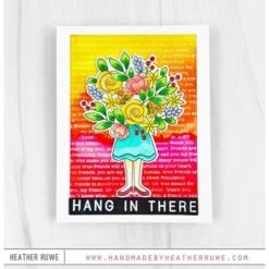 Simon Says Cling Stamp FRIENDSHIP TEXT BACKGROUND Sss102257 -Simon Says Stamp 1 495143 FS ALT2 e36b4707 32a2 49f3 aeef 6b9f596c1341