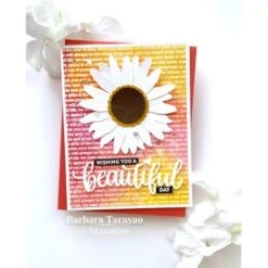 Simon Says Cling Stamp FRIENDSHIP TEXT BACKGROUND Sss102257 -Simon Says Stamp 1 495143 FS ALT6 ad2931a8 1e86 4d2c a08d 536742e363d4