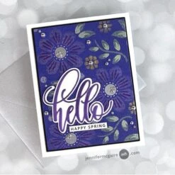 Simon Says Cling Stamp FRIENDSHIP TEXT BACKGROUND Sss102257 -Simon Says Stamp 1 495143 FS ALT7 d227439d 4256 4aaa bb37 d14f3411a3ca