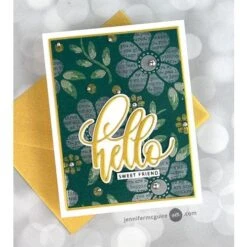 Simon Says Cling Stamp FRIENDSHIP TEXT BACKGROUND Sss102257 -Simon Says Stamp 1 495143 FS ALT8 b99e7170 055c 4823 aadd 6e44f7052e75