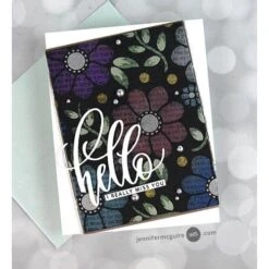 Simon Says Cling Stamp FRIENDSHIP TEXT BACKGROUND Sss102257 -Simon Says Stamp 1 495143 FS ALT91 3ca68cad 94dd 41ff 821c 0d09016d4baf