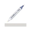 Copic Sketch Marker T3 TONER GRAY -Simon Says Stamp 1 49578 FS