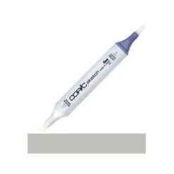 Copic Sketch Marker T4 TONER GRAY