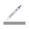 Copic Sketch Marker T6 TONER GRAY 2 Copic Sketch Marker T6 TONER GRAY -Simon Says Stamp 1 49584 FS