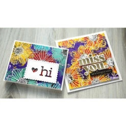 Concord & 9th BIG ON YOU Dies 11085 -Simon Says Stamp 1 496263 FS alt4