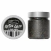 Brutus Monroe GALAXY Glitter Glaze Bru4543 1 Brutus Monroe GALAXY Glitter Glaze Bru4543 -Simon Says Stamp 1 496856 FS
