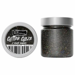 Brutus Monroe GALAXY Glitter Glaze Bru4543