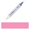 Copic Sketch Marker RV25 DOG ROSE FLOWER Bright Bold Hot Pink 2 Copic Sketch Marker RV25 DOG ROSE FLOWER Bright Bold Hot Pink -Simon Says Stamp 1 49686 FS