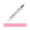 Copic Sketch Marker RV04 SHOCK PINK Bright Bold -Simon Says Stamp 1 49688 FS