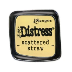 Tim Holtz Distress Enamel Pin Set 7 Ranger Tdzs73499 -Simon Says Stamp 1 497737 FS ALT04